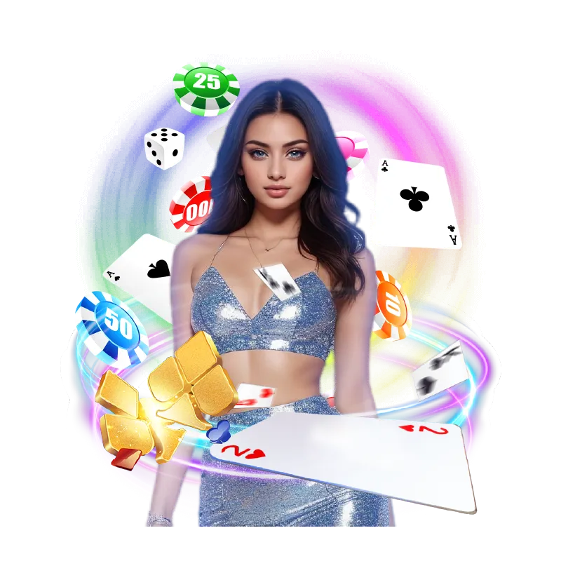 MV 168 games